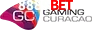 Gaming License