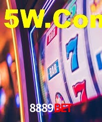 VIP Casino 8889Bet