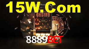 Blackjack Table 8889Bet
