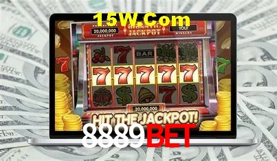 Apostas de Basquete 8889Bet