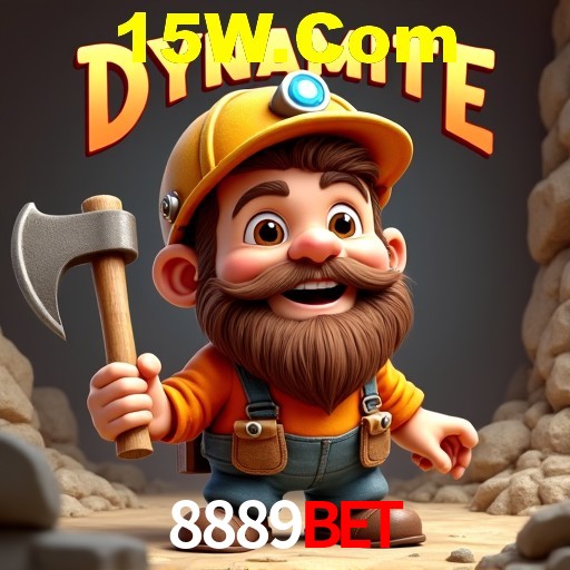 Desvendando o Mundo dos Jogos Virtuais na 8889Bet