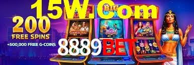 Tennis Betting 8889Bet