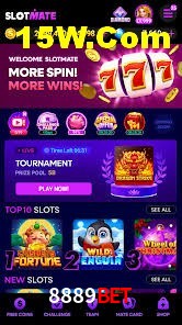 Quick Registration 8889Bet