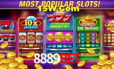 Estratégias Crash Games 8889Bet
