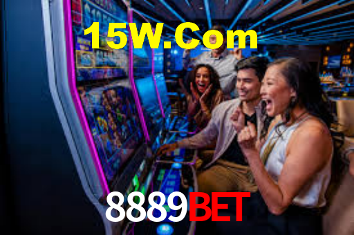 8889Bet,8889Bet Vip