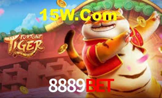 8889Bet