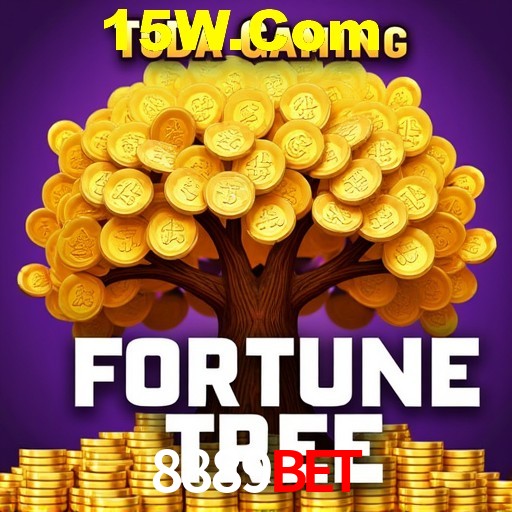 A Emoção da Loteria na 8889Bet: Uma Chance de Mudança de Vida