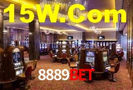 Crash Games Strategies 8889Bet