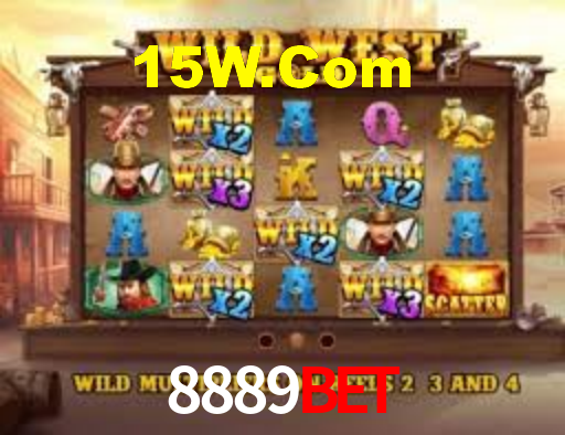 8889Bet,8889Bet Vip