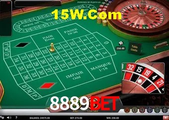 Benefícios da Conta 8889Bet