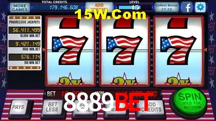 Login Seguro 8889Bet