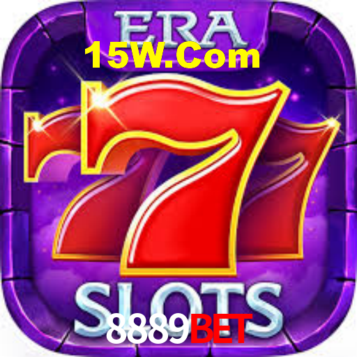 8889Bet.Com