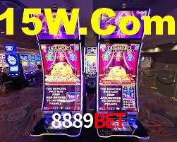 Crash Games Statistics 8889Bet