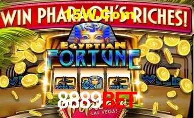 Estatísticas Crash Games 8889Bet