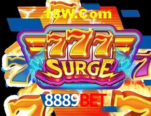 Segurança 2FA 8889Bet