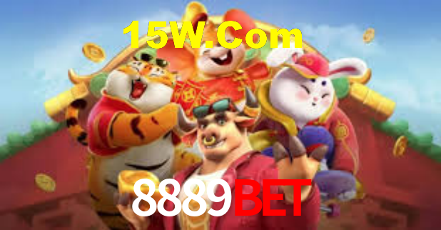8889Bet,8889Bet Vip