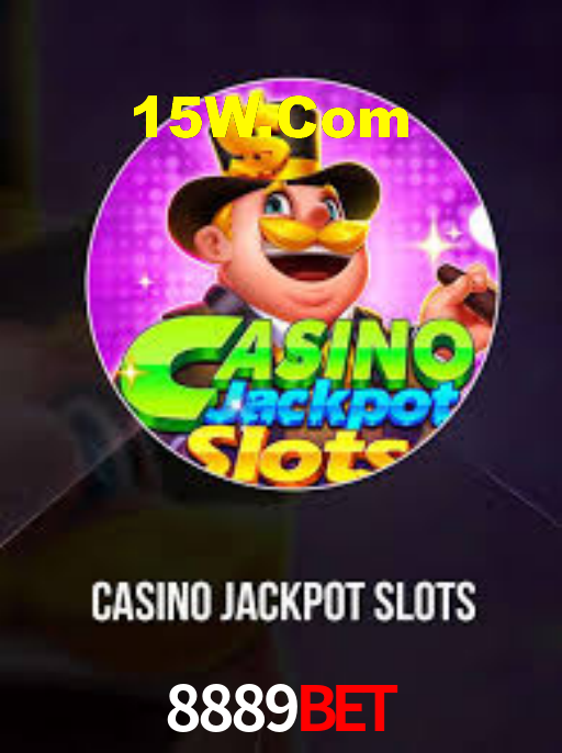 8889Bet Vip