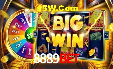 Sistemas de Segurança 8889Bet