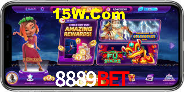 8889Bet,8889Bet Vip