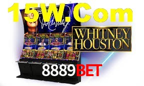 Sports Statistics 8889Bet