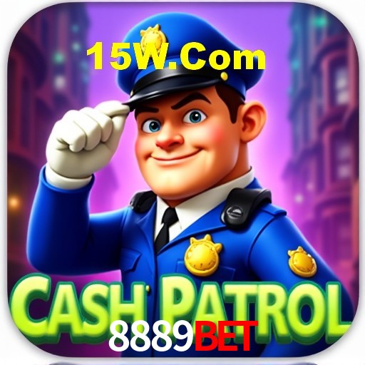 Torneios 8889Bet