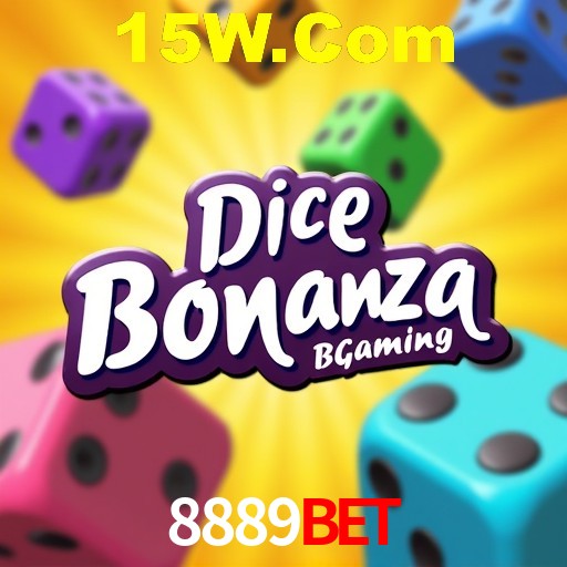 Descubra a Magia dos Jogos de Arcade no 8889Bet