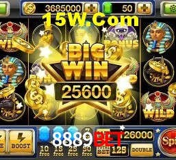 Jogo Aviator 8889Bet