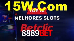 Tournaments 8889Bet