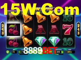Instant EasyPaisa 8889Bet