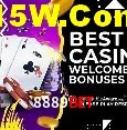 Especiais de Fim de Semana 8889Bet