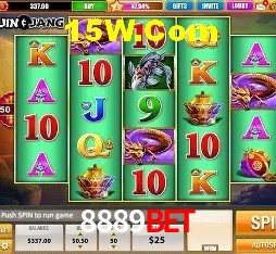 Jogo Spaceman 8889Bet