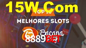Football Betting 8889Bet