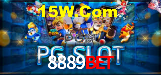 Sinta a adrenalina dos jogos de cassino com 8889Bet