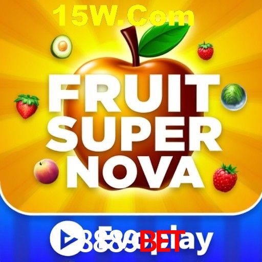 Descubra a Magia dos Jogos de Arcade no 8889Bet