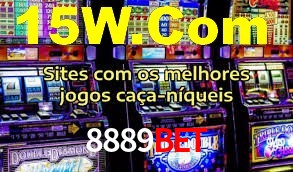 Exclusive Games 8889Bet