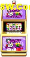 Game Providers 8889Bet
