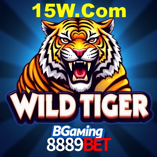 Descubra o Mundo do Cassino Online com 8889Bet