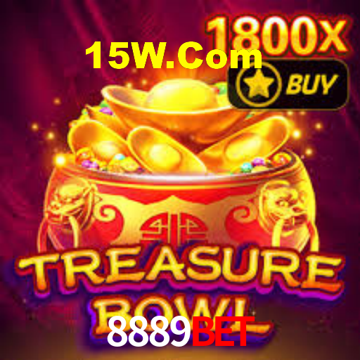 Experimente o Login Seguro Premium no 8889Bet