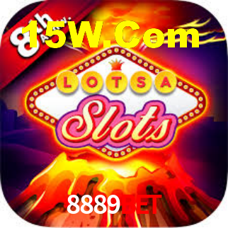 8889Bet