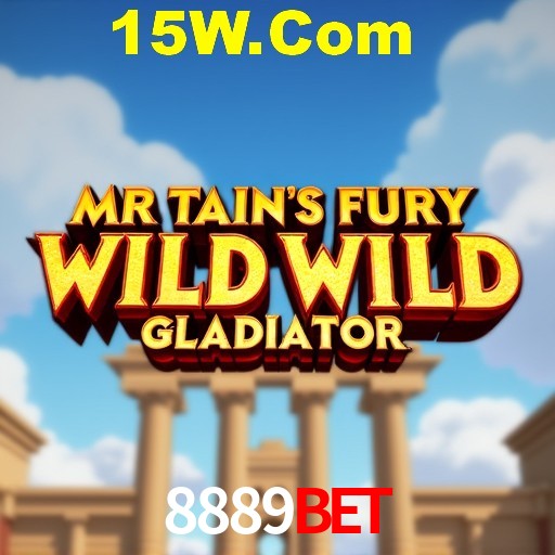 8889Bet,8889Bet Vip