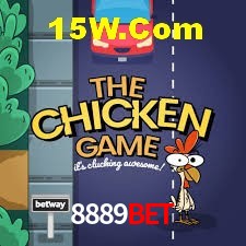 Games Directory 8889Bet