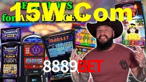 Basketball Betting 8889Bet