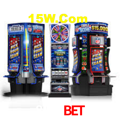 Explore as vantagens do 8889Bet: serviço profissional e confiabilidade