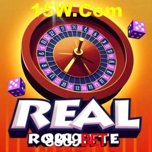 Explorando a Categoria de Eventos em Apostas na 8889Bet