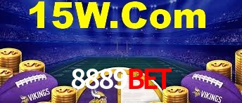 Spaceman Game 8889Bet