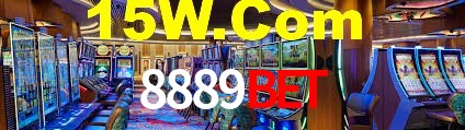 Player Reviews 8889Bet