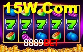 Ofertas Imperdíveis na 8889Bet: Promoções e Bônus Que Valem a Pena