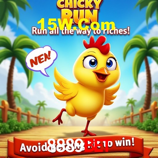 PIX Instantâneo 8889Bet