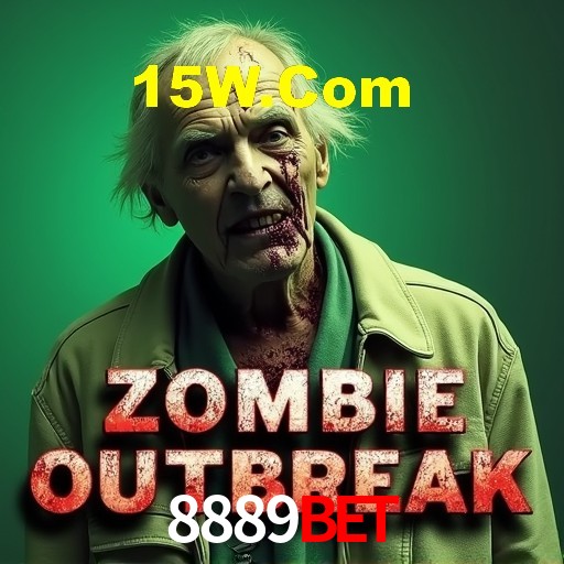 Programa VIP 8889Bet
