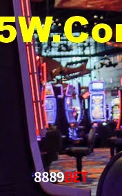 Aviator Game 8889Bet